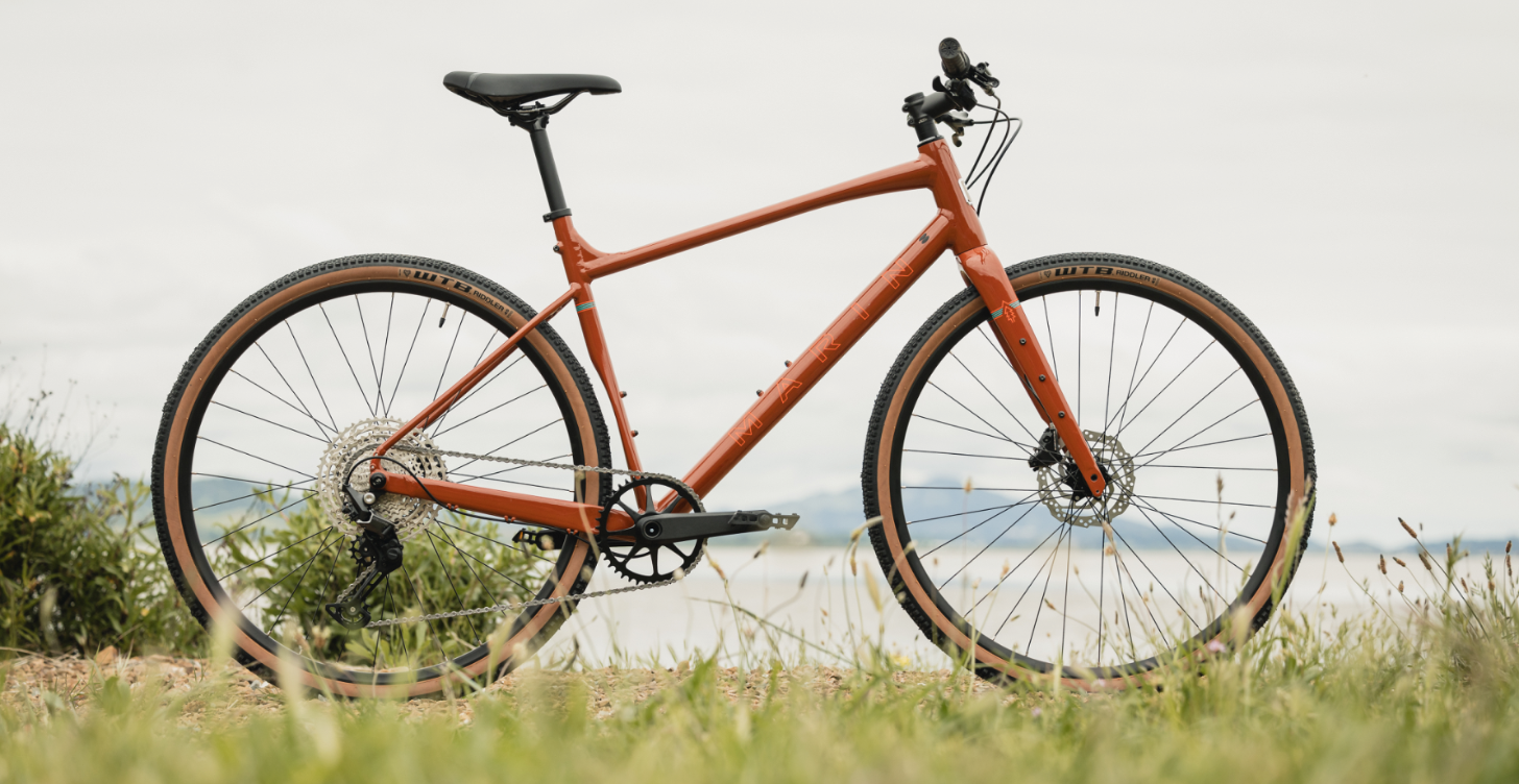 Bicicleta Gravel hibrida DSX 2 Aro 700c 2026 Preventazo