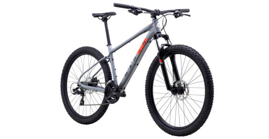 Bicicleta Mountain Bike Bolinas Ridge 1 Aro 29