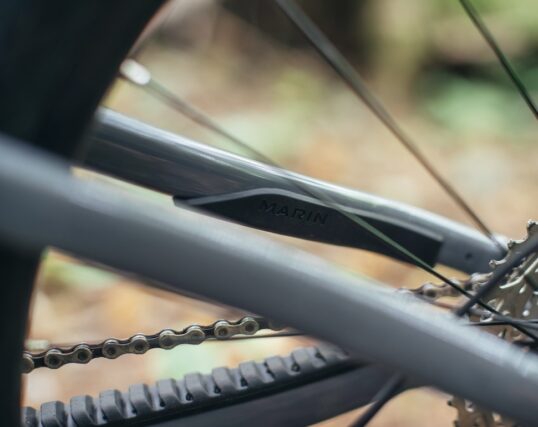 Bicicleta Doble suspensión Rift Zone 1 Aro 29