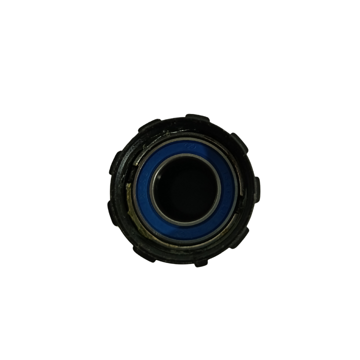 Núcleo Body Freehub p/maza SHIMANO HG10