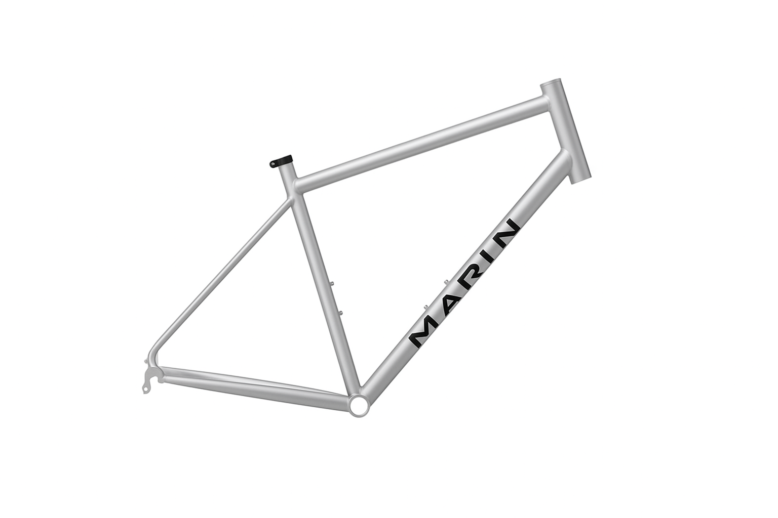 Marco Cuadro Gravel Four Corners 2 Preventazo