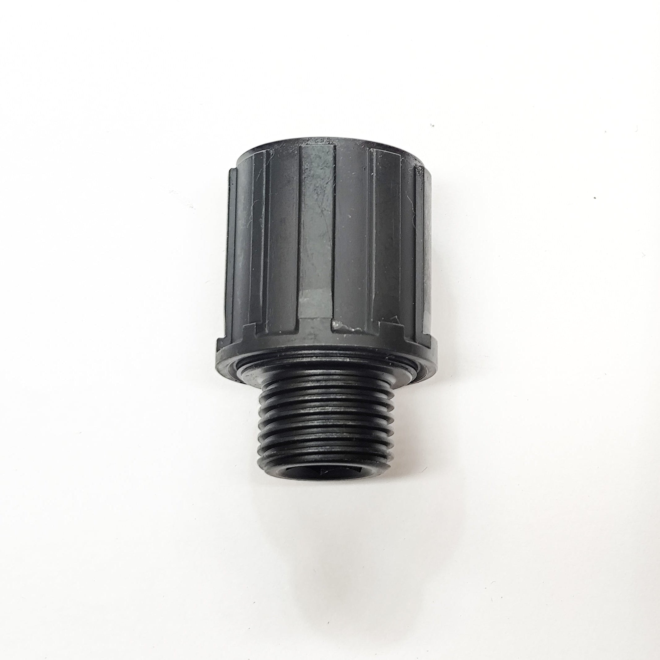 Núcleo Body Freehub para FM-32-7QR