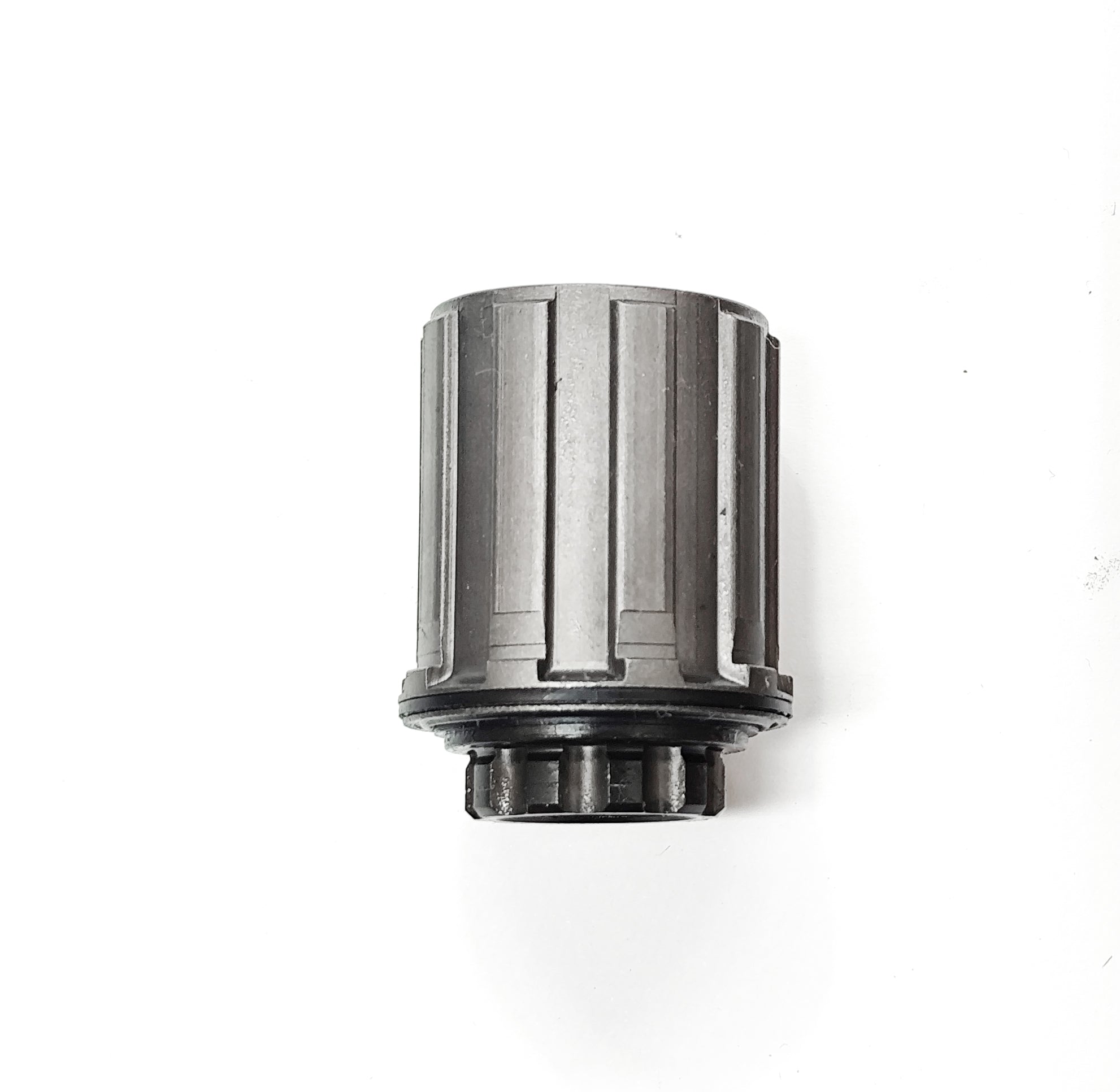 Núcleo Body Freehub para 8 velocidades