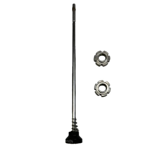 Eje Cierre trasero atornillado Rift Zone