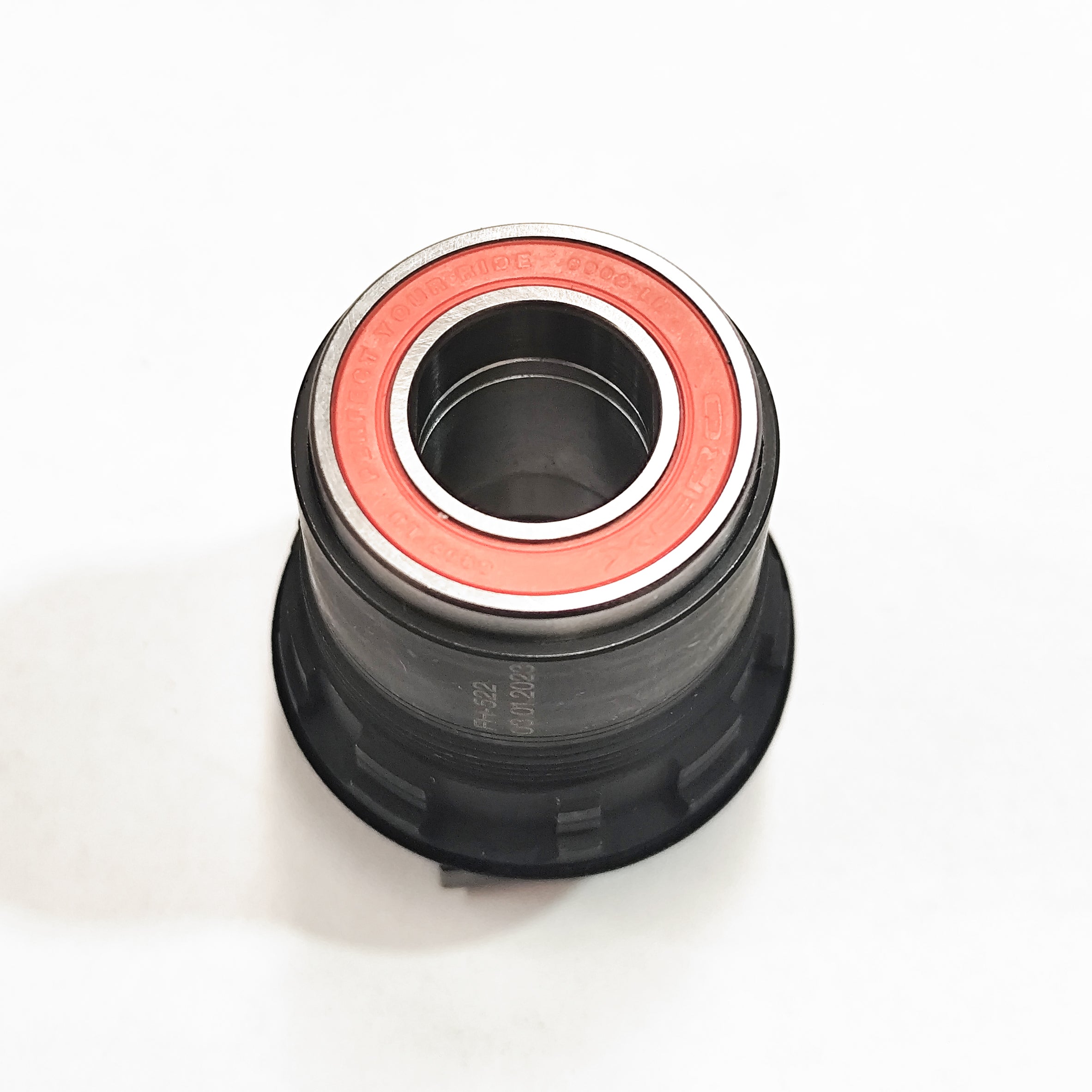 Núcleo Body Freehub para maza TA/4SB - SRAM XD SYSTEM