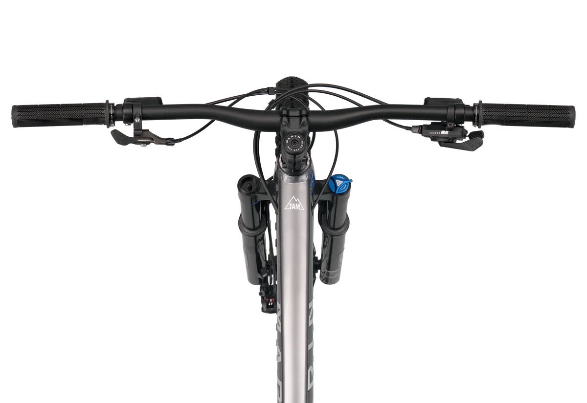 Bicicleta XC TAM 1 Aro 29 PREVENTA