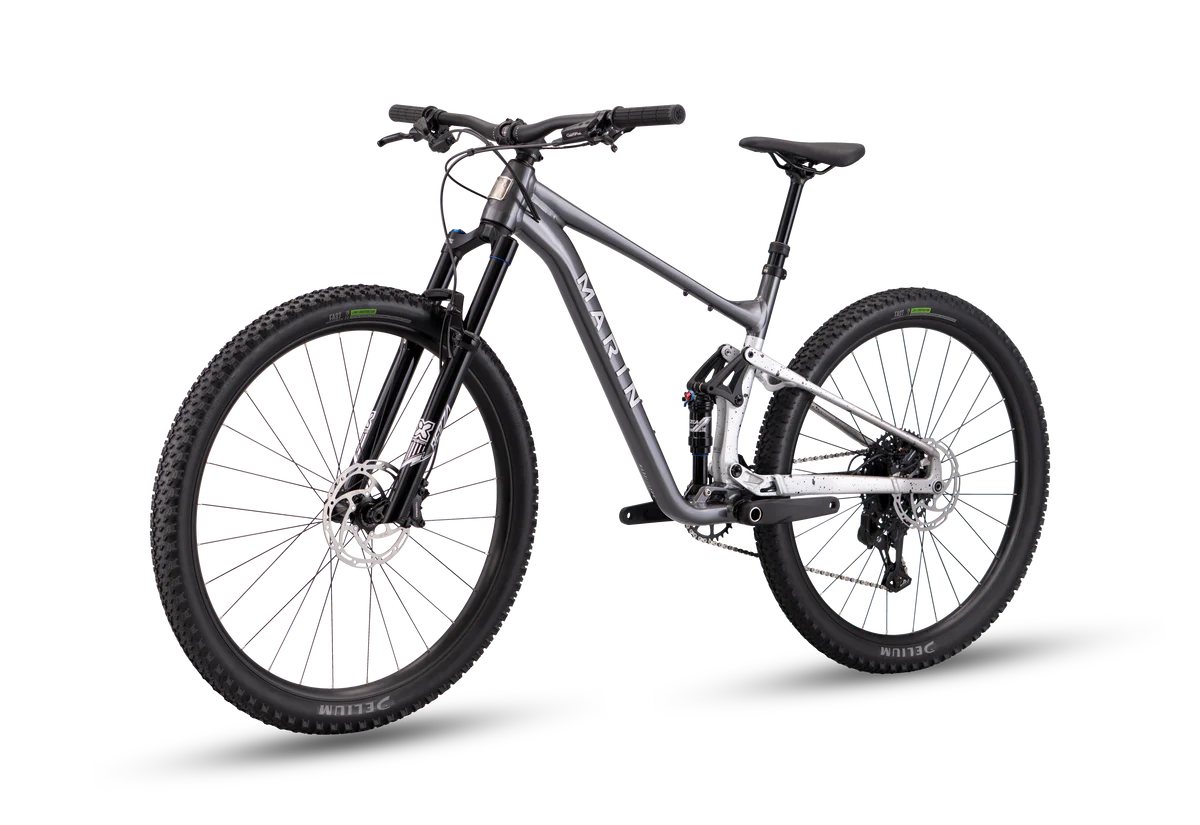 Bicicleta XC TAM 1 Aro 29 PREVENTA