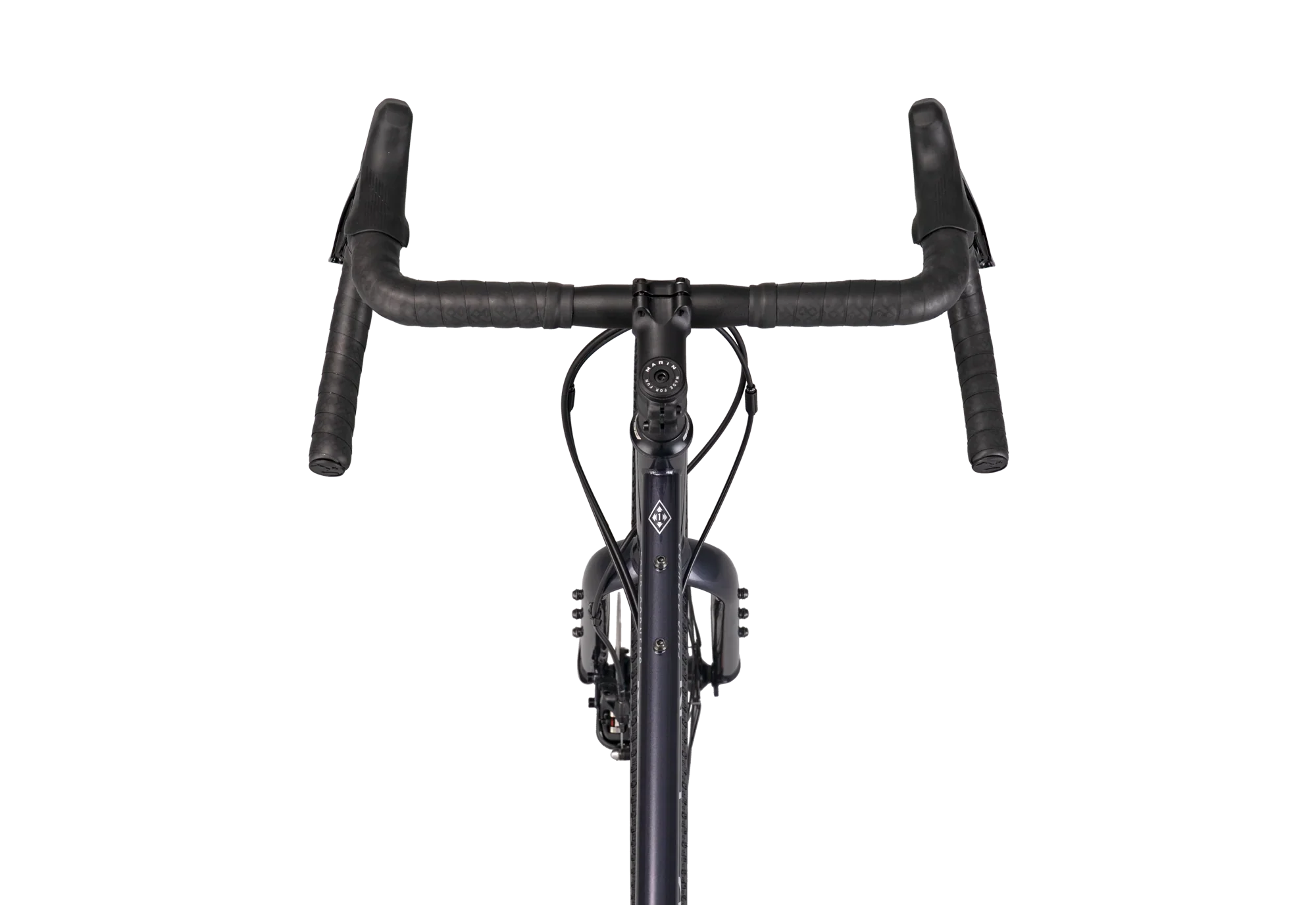 Bicicleta Gravel Ciclo turismo Four Corners 1 2027 PREVENTA