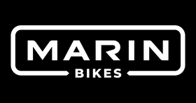 Marin Bikes