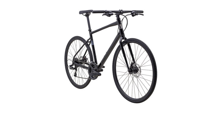 Bicicleta Urbana Fairfax 1 700c