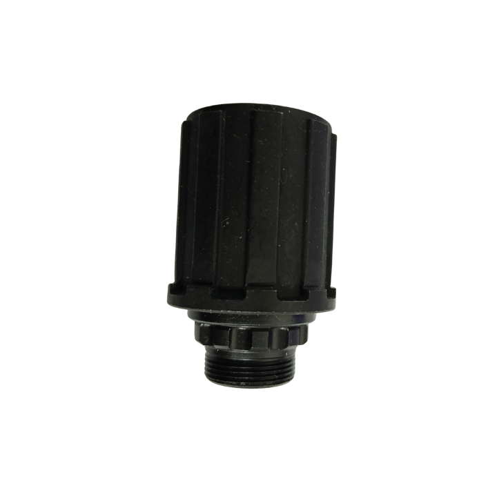 Núcleo Body Freehub p/maza SHIMANO HG10