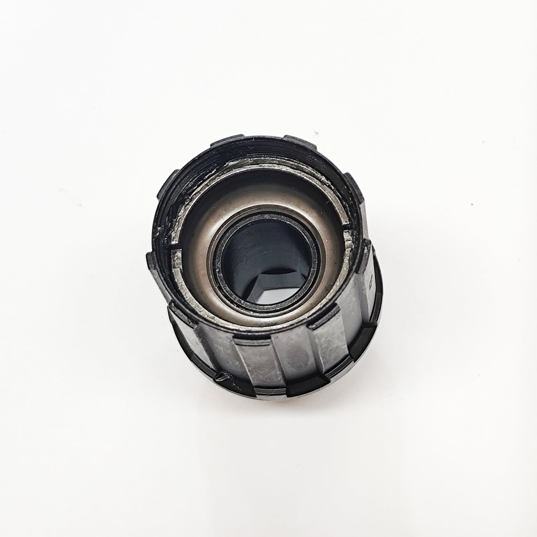 Núcleo Body Freehub para FM-32-7QR