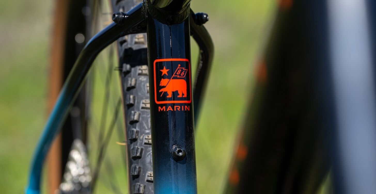 Bicicleta Mountain Bike Bobcat Trail 5 Aro 27,5
