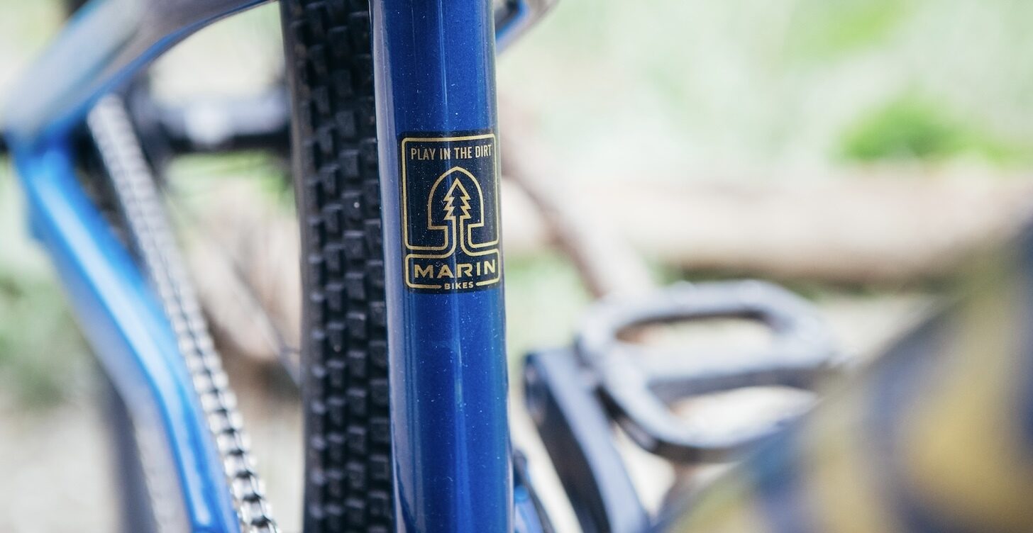 Bicicleta Dirt Alcatraz 1 Aro 26