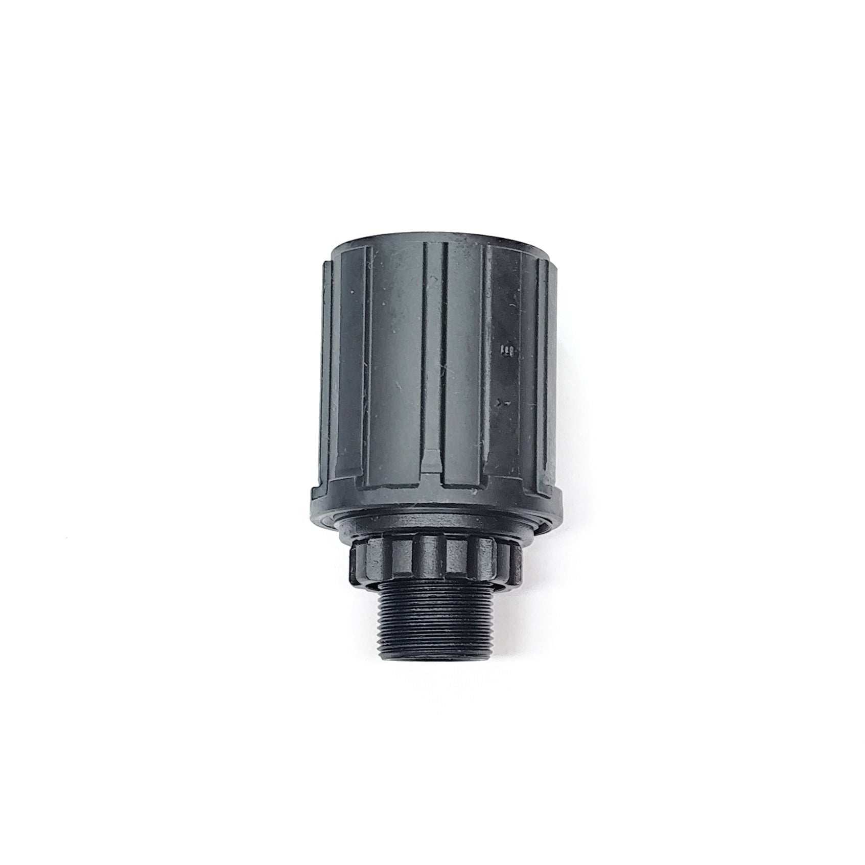 Núcleo Body Freehub para maza SHIMANO HG10