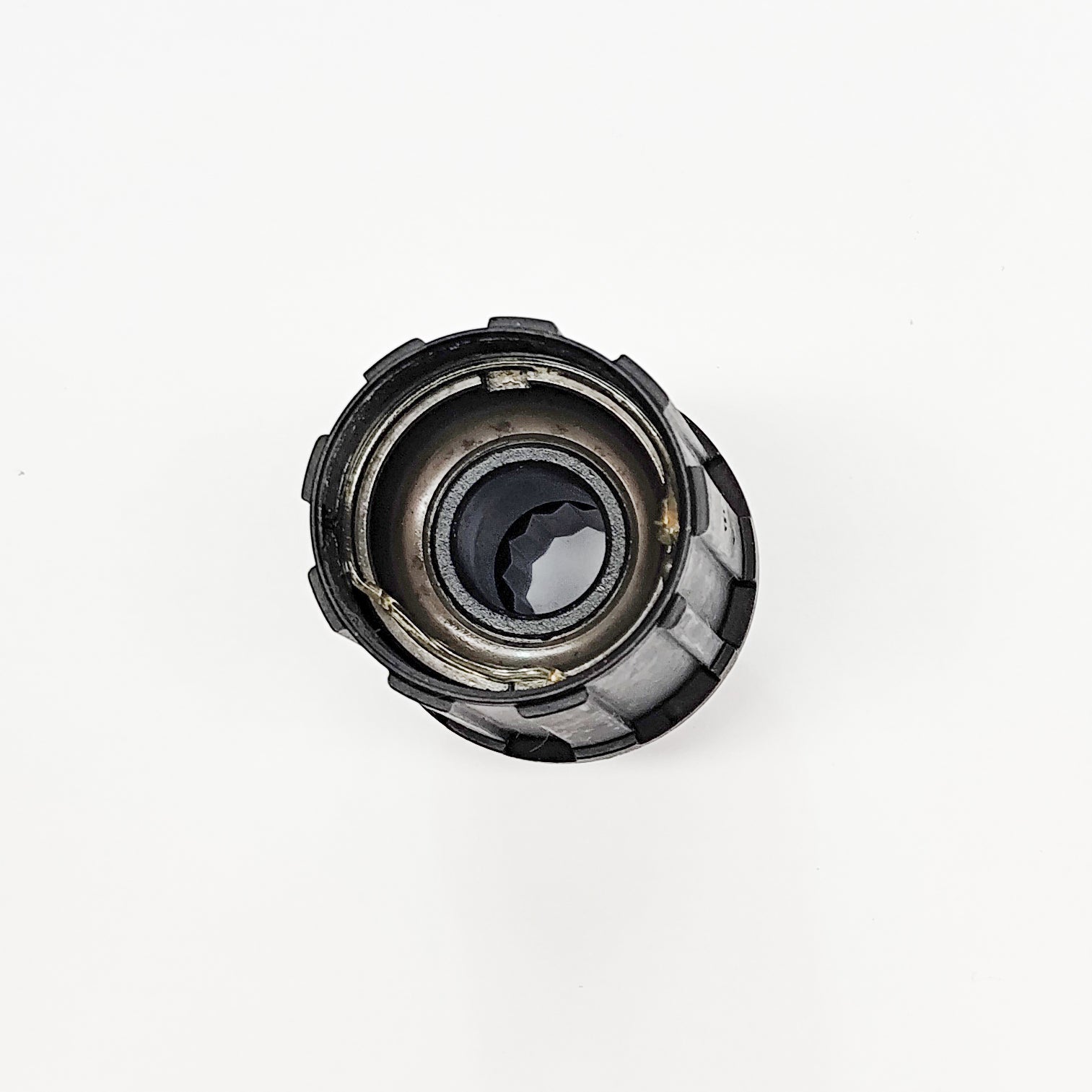 Núcleo Body Freehub para maza SHIMANO HG10
