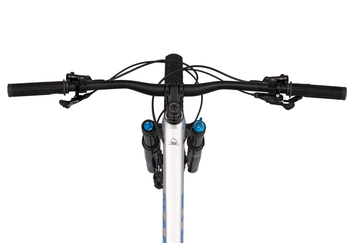 Bicicleta XC TAM 2 Aro 29 PREVENTA