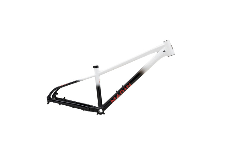 Cuadro Marco Mountain Bike San Quentin